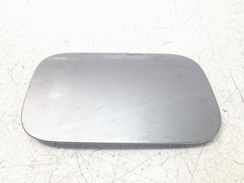 Recambio de tapa exterior combustible para peugeot 508 sw gt line referencia OEM IAM 9670783780  