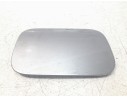 TAPA EXTERIOR COMBUSTIBLE 9670783780 9670783780 
