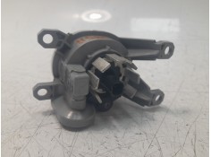 Recambio de faro antiniebla derecho para toyota corolla (e21) referencia OEM IAM 8121002190 108910003  2