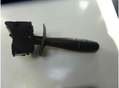 Recambio de mando limpia para renault kangoo (f/kc0) express confort referencia OEM IAM 8200379529  