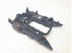 Recambio de moldura para toyota corolla (e21) referencia OEM IAM 3597002080C0   2