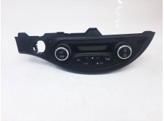 MANDO CLIMATIZADOR 559000D800C3 559000D800C3 559000D800C3