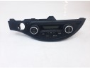MANDO CLIMATIZADOR 559000D800C3 559000D800C3 559000D800C3