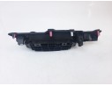 MANDO CLIMATIZADOR 559000D800C3 559000D800C3 559000D800C3