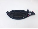MANDO CLIMATIZADOR 559000D800C3 559000D800C3 559000D800C3