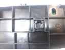 MANDO CLIMATIZADOR 559000D800C3 559000D800C3 559000D800C3