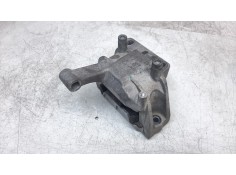 SOPORTE MOTOR DERECHO 5N0199262L 5N0199262L 