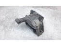 SOPORTE MOTOR DERECHO 5N0199262L 