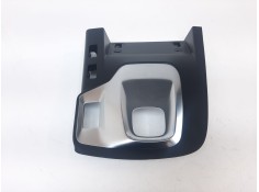 MOLDURA J9C3045A66AD J9C3045A66AD J9C3045A66AD
