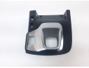 MOLDURA J9C3045A66AD J9C3045A66AD J9C3045A66AD