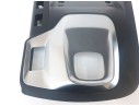 MOLDURA J9C3045A66AD J9C3045A66AD J9C3045A66AD