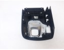 MOLDURA J9C3045A66AD J9C3045A66AD J9C3045A66AD
