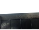 MOLDURA J9C3045A66AD J9C3045A66AD J9C3045A66AD