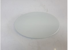 TAPA EXTERIOR COMBUSTIBLE J9C3405A26AA J9C3405A26AA 