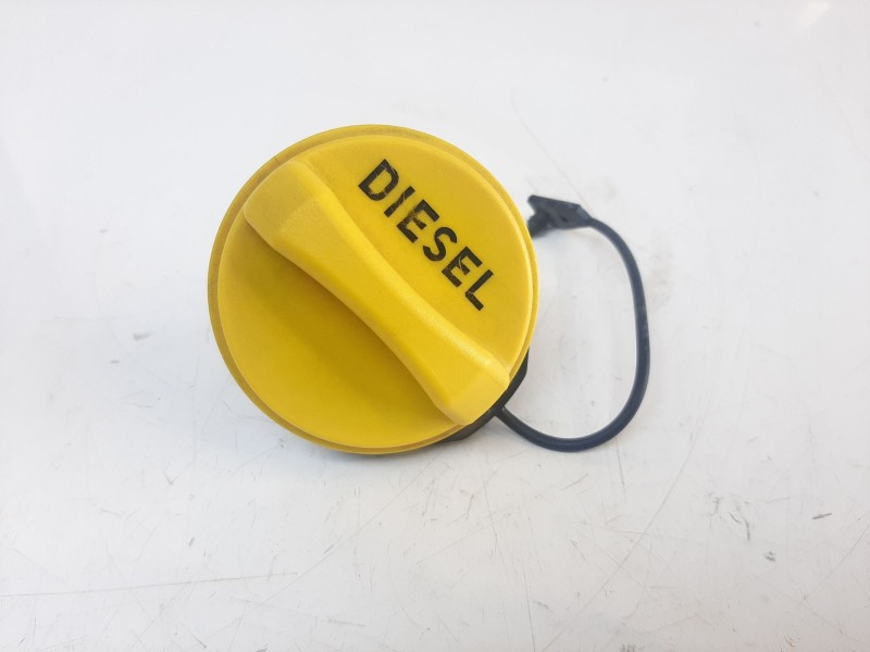 Recambio de tapon combustible para jaguar e-pace 2.0 diesel cat referencia OEM IAM TAPONCOMBUSTIBLE TAPONCOMBUSTIBLE 