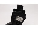 POTENCIOMETRO PEDAL 9681844480 