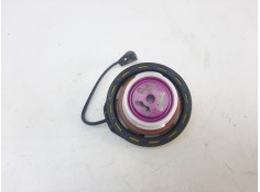 Recambio de tapon combustible para jaguar e-pace 2.0 diesel cat referencia OEM IAM TAPONCOMBUSTIBLE TAPONCOMBUSTIBLE  2