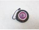 TAPON COMBUSTIBLE TAPONCOMBUSTIBLE TAPONCOMBUSTIBLE TAPONCOMBUSTIBLE