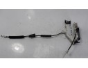 CERRADURA PUERTA TRASERA DERECHA 1045M056416 1045M056416 
