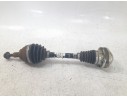 TRANSMISION DELANTERA IZQUIERDA 7N0407763 7N0407763 T78727 V1358