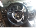 VOLANTE 4811060P31GJL 4811060P31GJL 