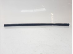 MOLDURA 9823462080 9823462080 