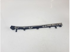 Recambio de moldura para peugeot 2008 (p1) active referencia OEM IAM 9823462080 9823462080  2