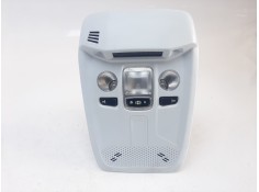 LUZ INTERIOR 98276588PR 98276588PR 