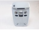 LUZ INTERIOR 98276588PR 98276588PR 98276588PR