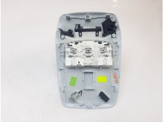 Recambio de luz interior para peugeot 2008 (p1) active referencia OEM IAM 98276588PR 98276588PR  2