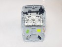 LUZ INTERIOR 98276588PR 98276588PR 98276588PR