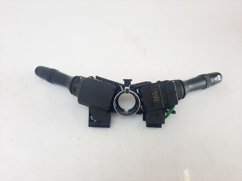 Recambio de mando intermitentes para toyota yaris hybrid feel referencia OEM IAM 841400D300 841400D300 