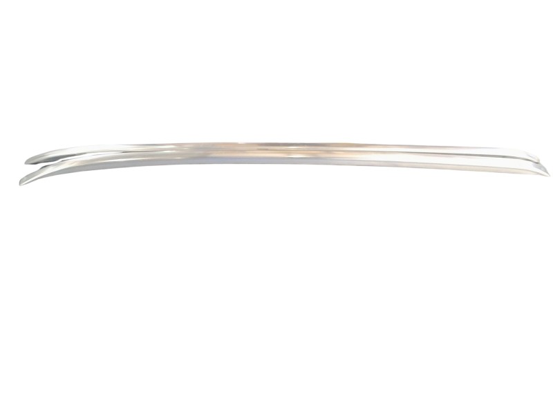 Recambio de barras techo para peugeot 508 sw gt line referencia OEM IAM 98028094VV 98028096VV 