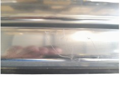 Recambio de barras techo para peugeot 508 sw gt line referencia OEM IAM 98028094VV 98028096VV  2