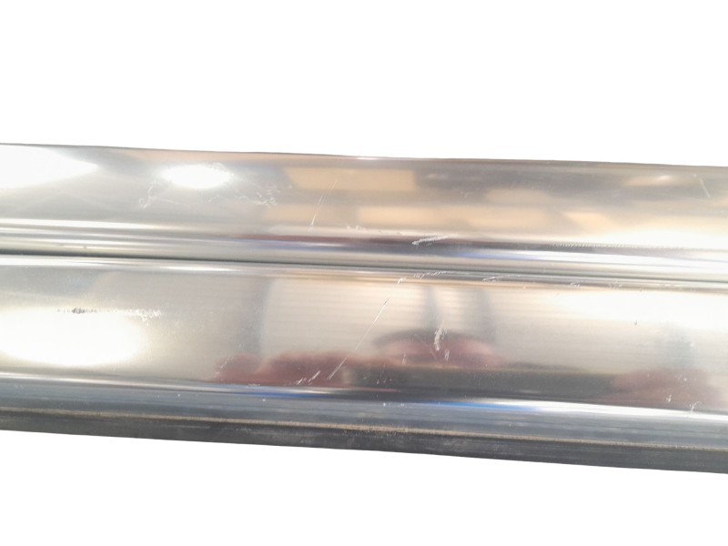 Recambio de barras techo para peugeot 508 sw gt line referencia OEM IAM 98028094VV 98028096VV 