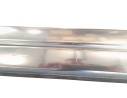 BARRAS TECHO 98028094VV 98028094VV 98028096VV
