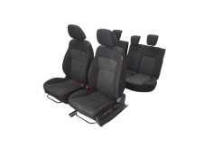 Recambio de juego asientos completo para suzuki vitara 1.5 strong hybrid gle 2wd referencia OEM IAM 8568074S00BAE  