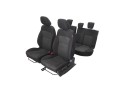 JUEGO ASIENTOS COMPLETO 8568074S00BAE 8568074S00BAE 