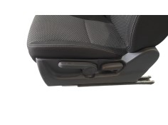 Recambio de juego asientos completo para suzuki vitara 1.5 strong hybrid gle 2wd referencia OEM IAM 8568074S00BAE   2