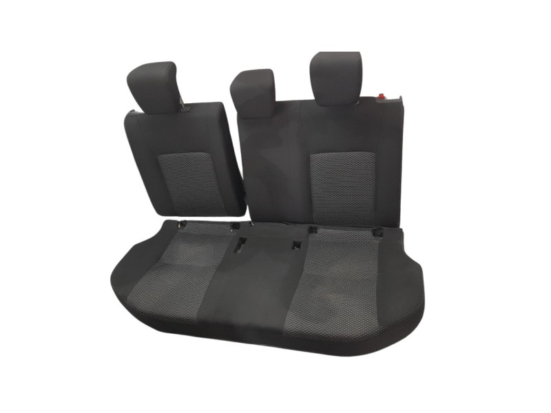 Recambio de juego asientos completo para suzuki vitara 1.5 strong hybrid gle 2wd referencia OEM IAM 8568074S00BAE  