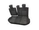 JUEGO ASIENTOS COMPLETO 8568074S00BAE 8568074S00BAE 