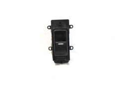 MANDO ELEVALUNAS TRASERO IZQUIERDO 83790T1GE512 83790T1GE512 