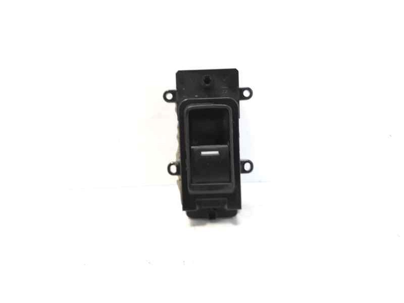 Recambio de mando elevalunas trasero izquierdo para honda cr-v elegance 4x2 referencia OEM IAM 83790T1GE512  