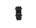 MANDO ELEVALUNAS TRASERO IZQUIERDO 83790T1GE512 83790T1GE512 
