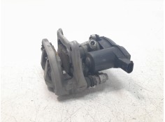Recambio de pinza de freno trasera derecha para jeep compass (m7) longitude fwd referencia OEM IAM 68338708AA   2