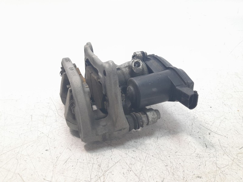 Recambio de pinza de freno trasera derecha para jeep compass (m7) longitude fwd referencia OEM IAM 68338708AA  