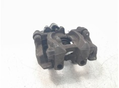 PINZA DE FRENO TRASERA DERECHA 679895807 