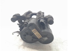 Recambio de pinza de freno trasera derecha para bmw serie x1 (f48) 2.0 16v referencia OEM IAM 679895807   2