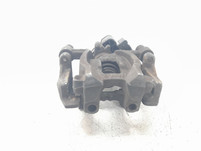 Recambio de pinza de freno trasera izquierda para bmw serie x1 (f48) 2.0 16v referencia OEM IAM 679895707  