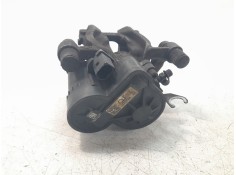 Recambio de pinza de freno trasera izquierda para bmw serie x1 (f48) 2.0 16v referencia OEM IAM 679895707   2